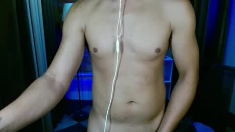 Dave online show from March 11, 1:08 am