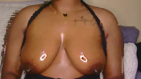 Kelly online show from November 18, 12:24 am