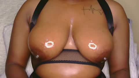 Kelly online show from November 5, 1:57 pm