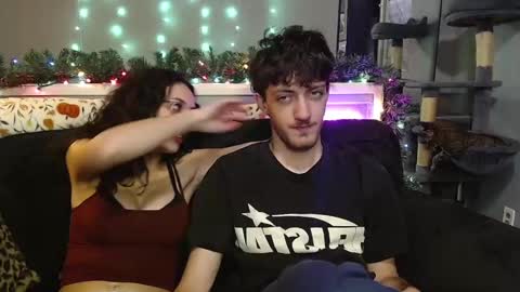 midnight_motion online show from November 13, 6:38 am