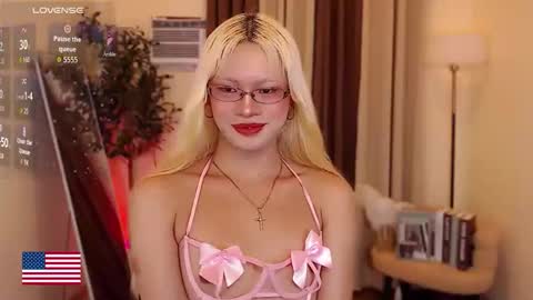 Marie Antoinette online show from May 2, 6:03 pm