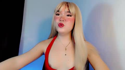 midnight_sedux online show from March 2, 1:21 am