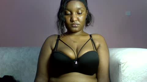 midnight_sexy online show from June 19, 10:38 pm