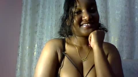 midnight_sexy online show from June 15, 6:33 pm