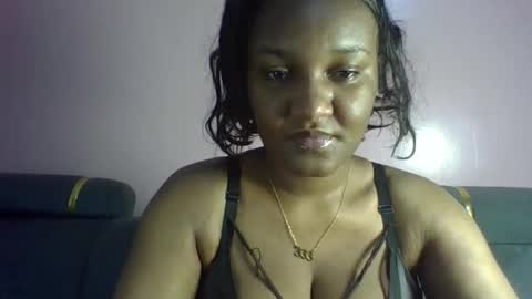 midnight_sexy online show from May 9, 12:49 am