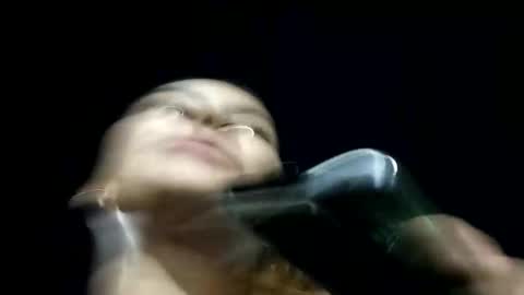 VanyaKlaus online show from December 4, 11:52 pm