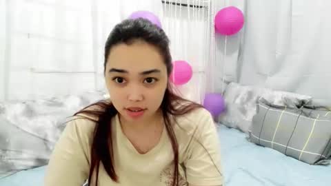 Bunny 3 online show from September 17, 9:24 am