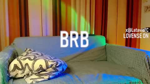 Alexey or just Alex online show from November 14, 3:20 am