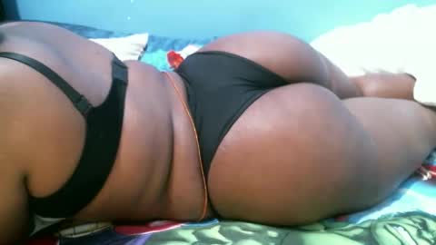 Caddy online show from January 19, 8:57 am