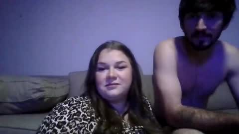 midnightmasturbators online show from June 28, 1:01 am