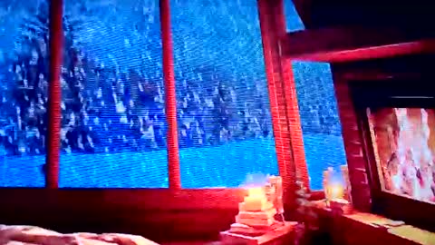 midnightmoonlight777 online show from November 23, 2:20 am