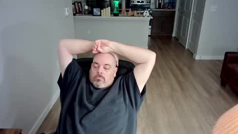 midnightmoonlight777 online show from January 6, 10:03 pm