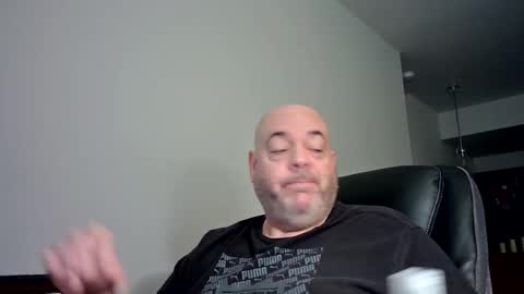 midnightmoonlight777 online show from September 17, 6:22 pm