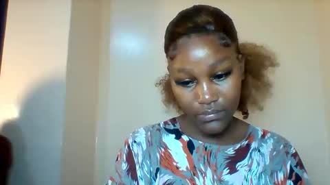 midnightt_tease online show from October 21, 12:27 am