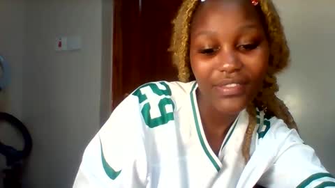 midnightt_tease online show from September 14, 2:29 pm