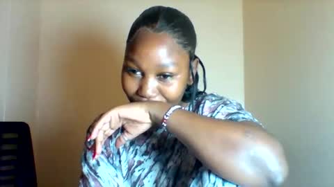 midnightt_tease online show from October 15, 9:43 am