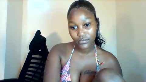 midnightt_tease online show from October 13, 7:32 am