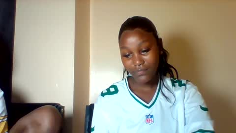 midnightt_tease online show from October 1, 8:52 pm