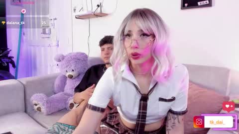  Mishel  Jacob  online show from November 27, 2:52 am