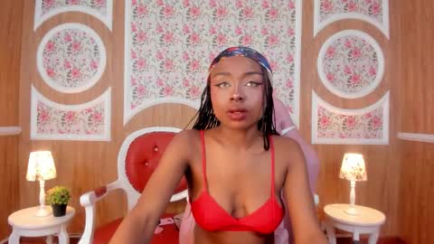 Call Me Blue   ONLINE GTM -5 7001400 online show from November 20, 12:26 pm