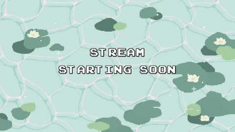 Snapshot of midori__san chatting on February 12, 2:43 pm midori__san online show from February 12, 2:43 pm