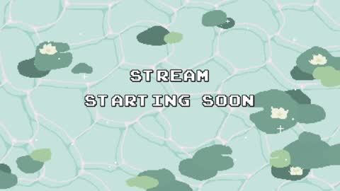 Snapshot of midori__san chatting on February 11, 2:46 pm midori__san online show from February 11, 2:46 pm