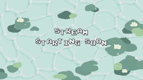 Snapshot of midori__san chatting on March 3, 2:39 pm midori__san online show from March 3, 2:39 pm