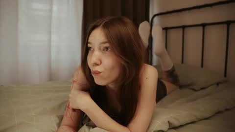 Sonya online show from April 3, 7:37 am