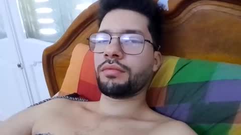 Sam online show from December 22, 10:17 am