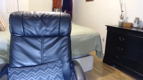 MidsummerNightsDream online show from December 29, 11:08 pm