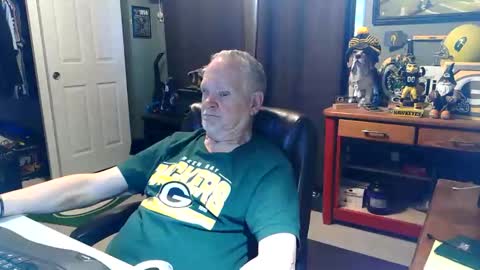 midwestdad09 online show from May 15, 1:51 pm