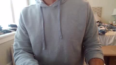 midwestdad2026 online show from February 12, 9:18 pm