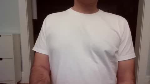 midwestdad2026 online show from January 15, 3:04 am