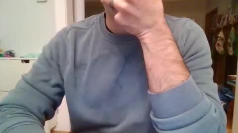 midwestdad2026 online show from January 6, 4:16 am