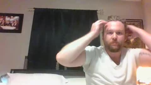 midwestlovers1990 online show from November 1, 6:01 am