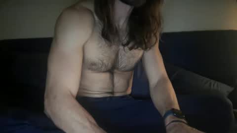 Snapshot of midwestotter17 chatting on December 18, 1:26 am Midwest Otter online show from December 18, 1:26 am