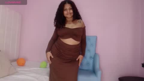 miel online show from November 26, 12:57 pm