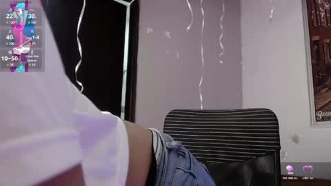 miel online show from May 27, 12:57 pm