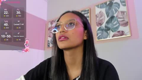 miel_ambar online show from June 21, 3:40 pm