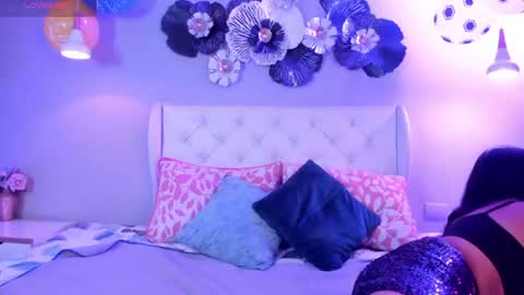 miel_ambar online show from July 11, 7:39 pm