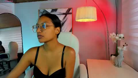miel_ambar online show from June 15, 3:15 pm