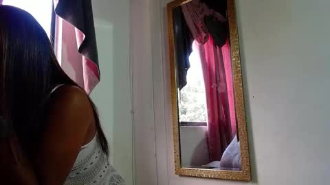 Snapshot of mielsquirt chatting on October 21, 4:21 pm mielsquirt online show from October 21, 4:21 pm