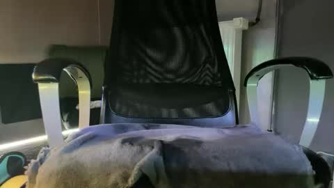 mies35 online show from October 13, 5:09 am