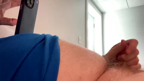 miggie001 online show from November 11, 3:03 pm