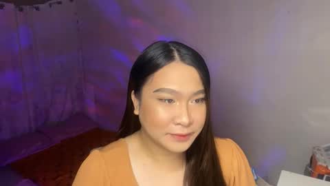 mightysucker_alexa online show from September 23, 8:37 pm