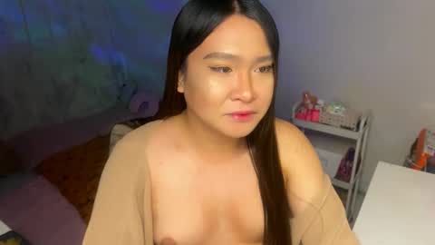 mightysucker_alexa online show from September 19, 1:54 am