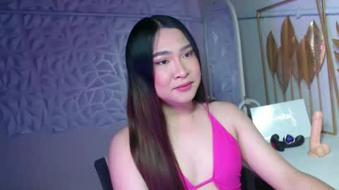 mightysucker_alexa online show from February 3, 6:12 pm