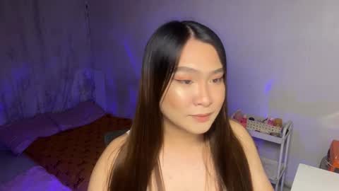 mightysucker_alexa online show from September 28, 7:34 pm