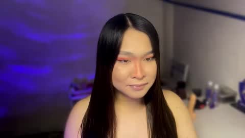 mightysucker_alexa online show from November 1, 1:50 am