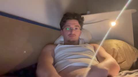 Nick online show from November 28, 11:34 pm